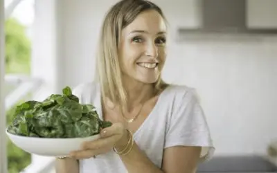 A Mineral I Can’t Go Without – Magnesium (+ Why You Need It)