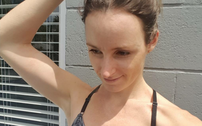Nutritionists Tips For A Beach Ready Bod