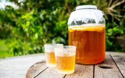 How To Improve Digestive Health