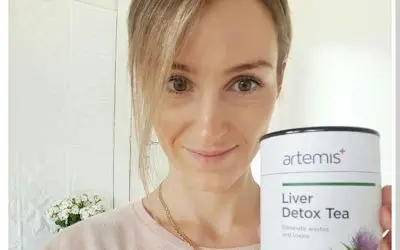 I’m A Holistic Nutritionist – Here Is My Morning Routine