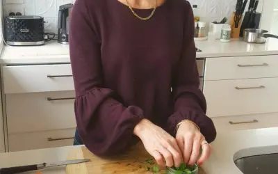 Guide To: Eating Healthy On A Budget