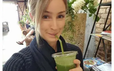 How To Stay Healthy When Eating Out