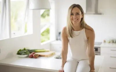 Do You Want To Look And Feel Your Best? Here Is How I Can Help You!