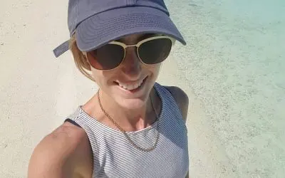 The Importance Of Vitamin D – Are You Getting Enough?