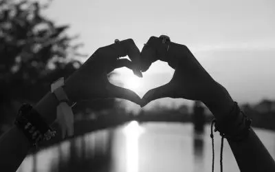 Fall In Love With Yourself First