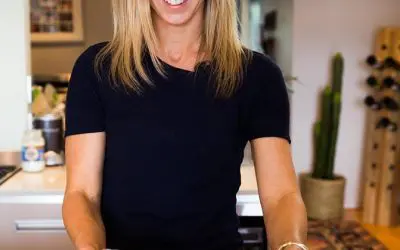 How To Stop Binge Eating – How I Beat It & What I Tell My Clients