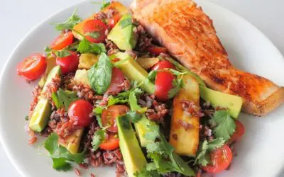 Need Help? Improve Your Health In 21 Days With These 4 Healthy Habits