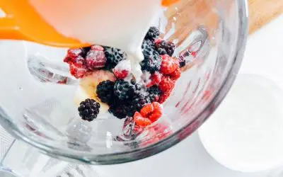 Need More Energy? Here Is How To Energize Yourself Naturally Today!