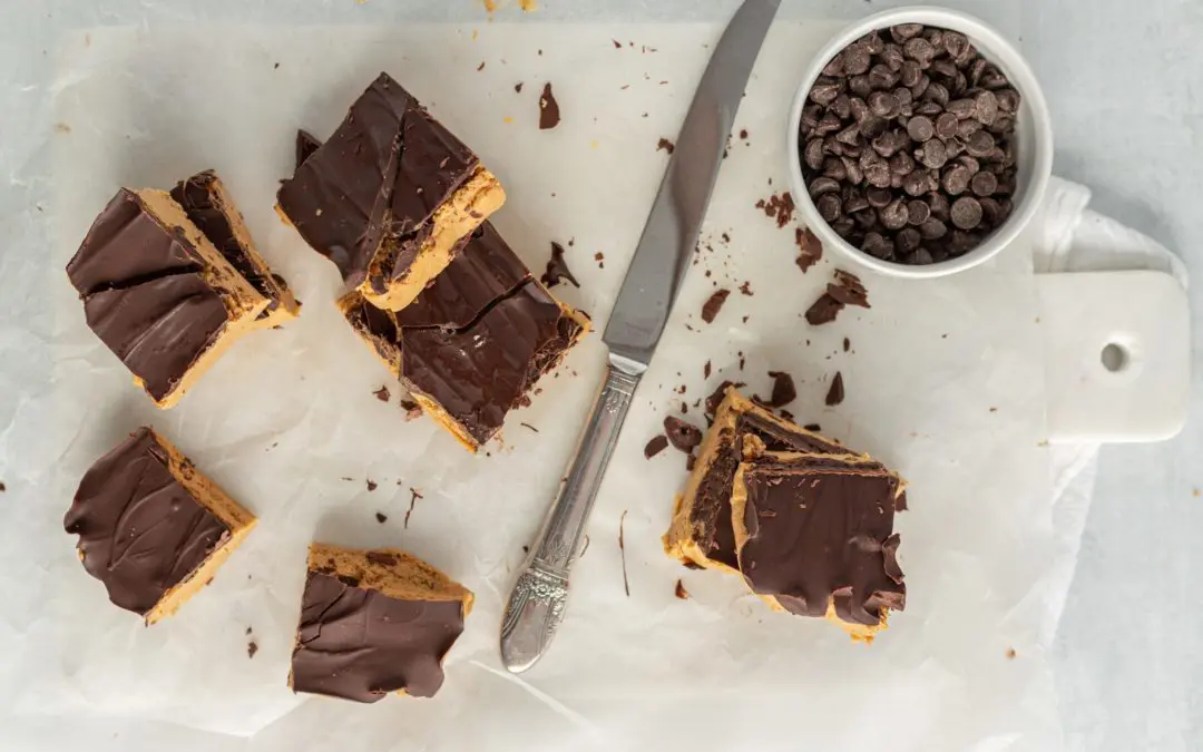 12 Things To Consider When It Comes To Weight Loss