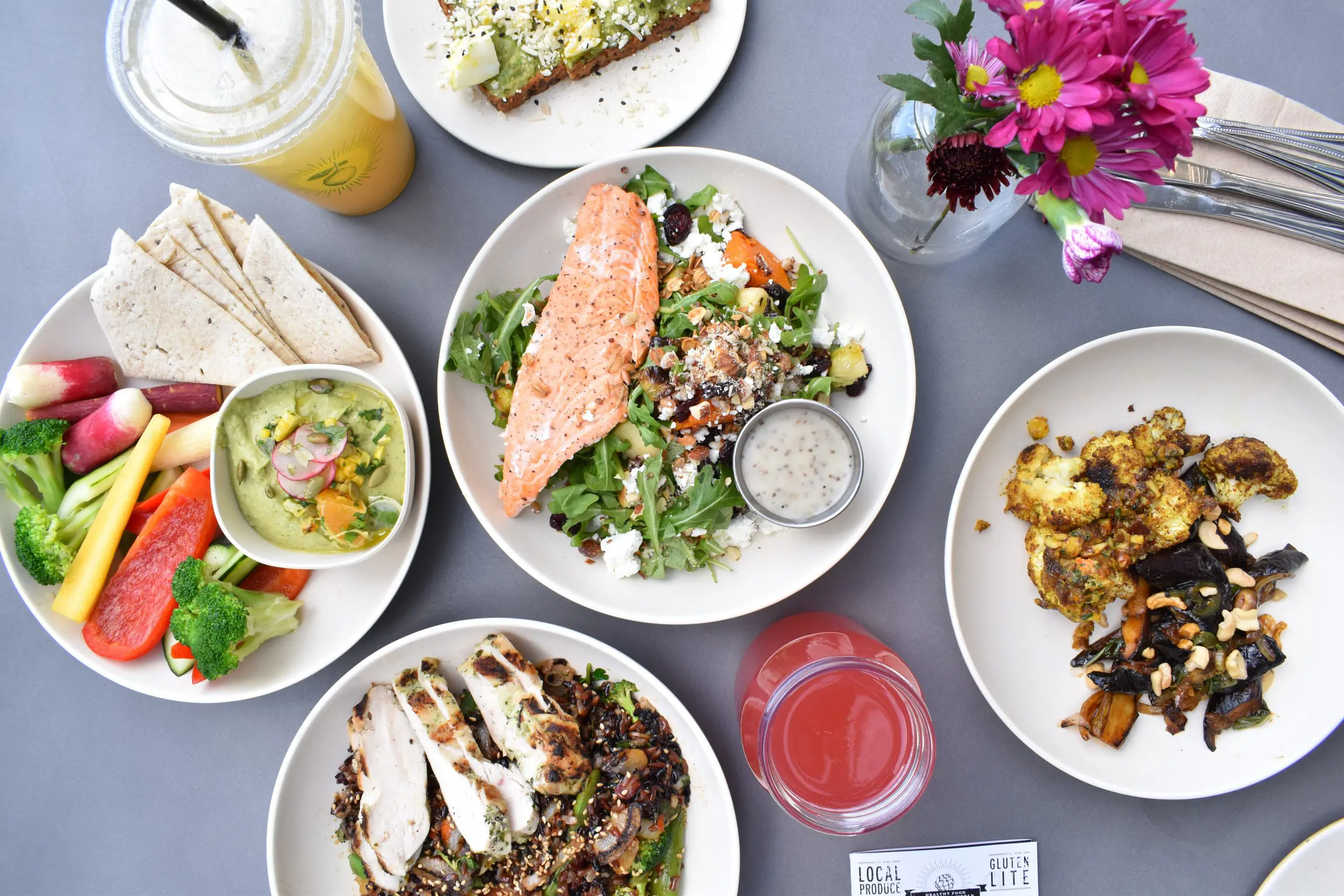 weight loss nutritionist auckland