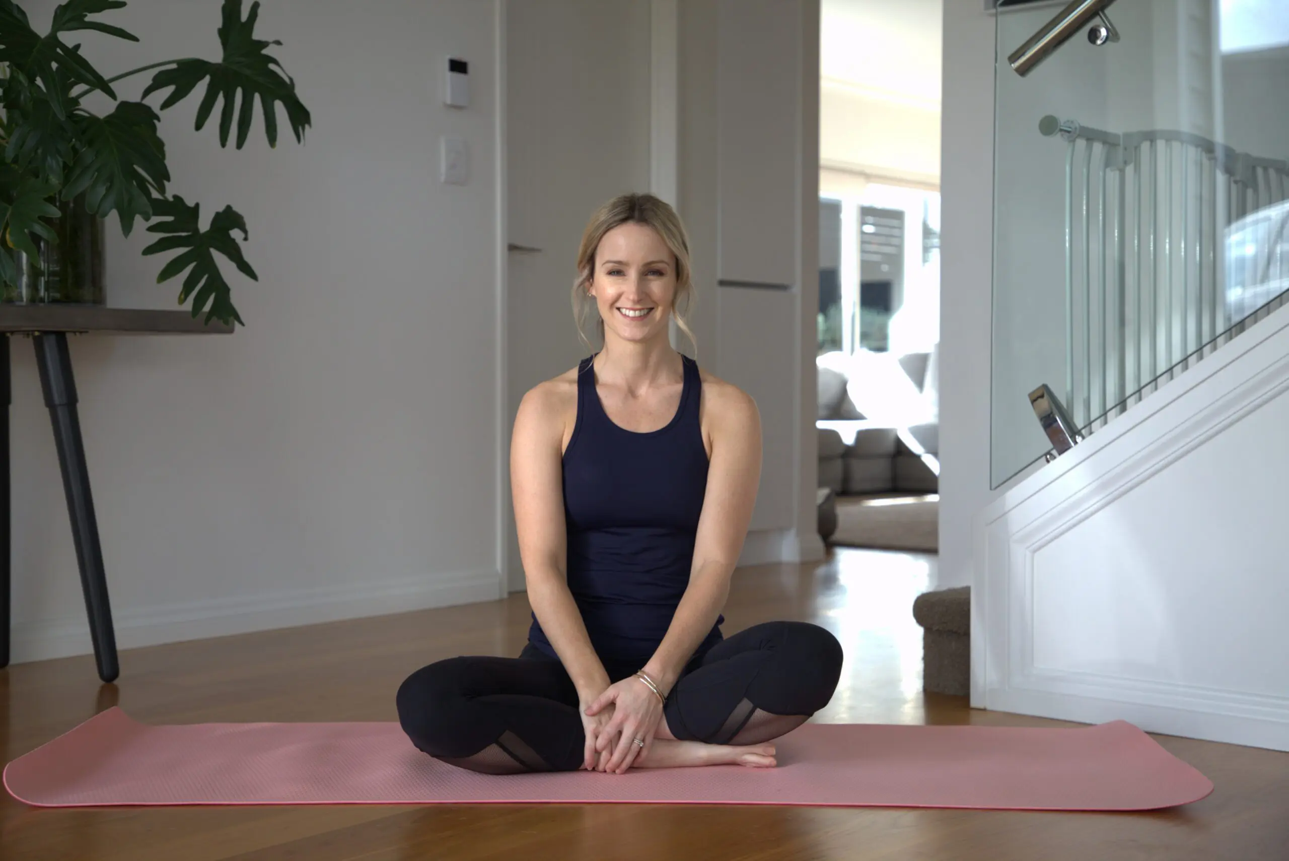 reasons to exercise which aren’t weight loss related